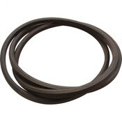 71385801 Return Elevator Belt MF